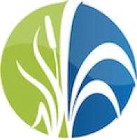 Innovative-logo