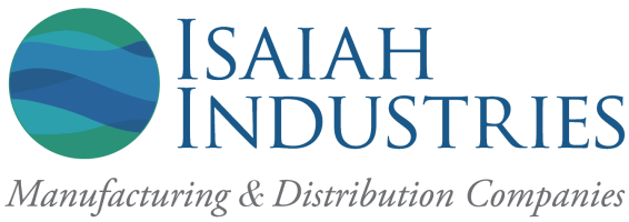 Isaiah-Industries-Logo