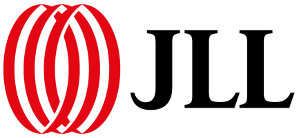 JLL-logo-positive-RGB