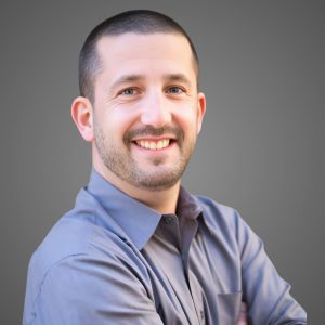 Jeff-Lerner-Headshot