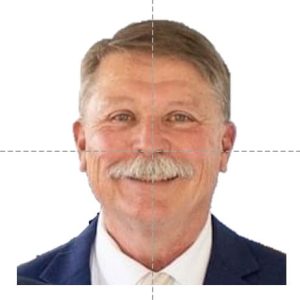 Jim-Cobb-Headshot