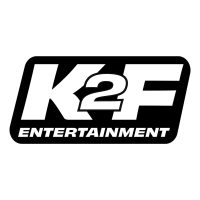 K2F_Final-Logo_White_Fill