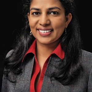 KalaiSankar_Profile_TEDx