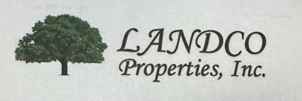 LANDCO-Logo