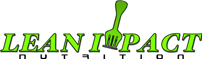 LIN-black-nutrition-2