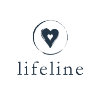 LL-Logo-Stacked