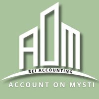 LOGO-REI-Accounting-3