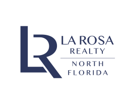 LR-2025-NORTH-FLORIDA_La-Rosa-Blue-Secondary-Logo