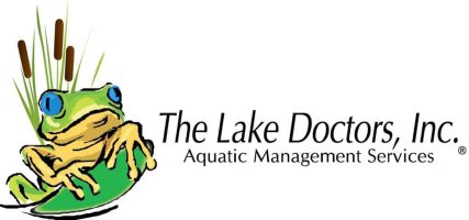 Lake-Doctors-logo-Transparent-Bgrd-CMYK-1