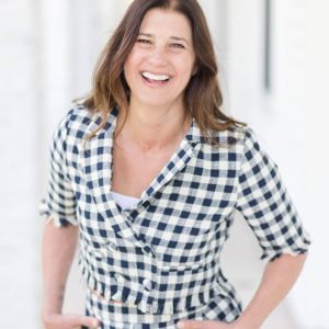 Lisa-Williams-Branding-Photos-Newport-Beach-10
