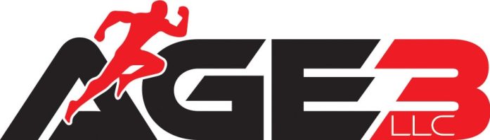 Logo AGE3
