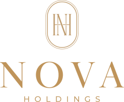 Logo_1