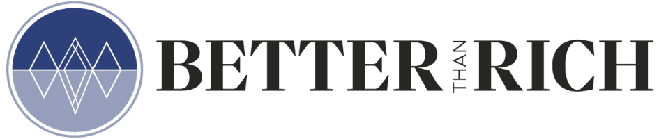 Logo_BTR-logo-horizontal-color-1