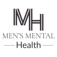 MMH-logo