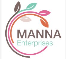 Manna-Ent-Logo