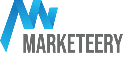 Marketeery-Logo