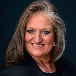 Michelle-Page-headshot-cropped