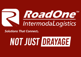 NJDHorizontal_ROLogo_2025-RED-WHITE