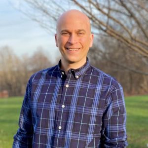 Nick-Moriello-Headshot