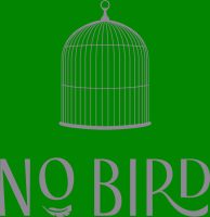 NoBird-Logo-Stack-CMYK