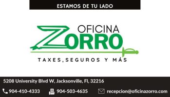Oficina-Logo-Blanco