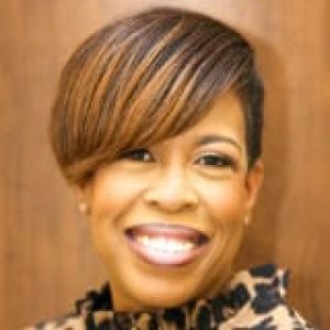 Pamela-Davis-headshot