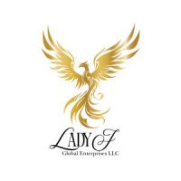 Phoenix-Logo-for-Lady-J-Enterprises-300-x-300-px-1