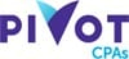 Pivot-Logo