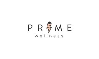 Prime-wellness-logo