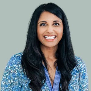 Priya-Shah-ShahSquared-Headshot-1