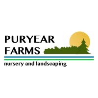 Puryear-Farms-Logo