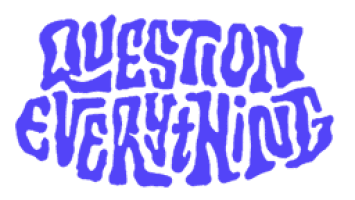 QE-Logo