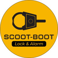 Raster-Full-Logo-5000x5000-px