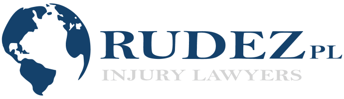 Rudez-Logo-1_Transparent-Background