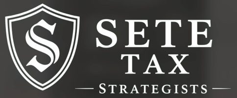 SETE_Tax_Logo
