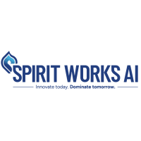 SWAI-Full-Logo