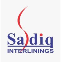 Sadiq-Interlinings-Logo