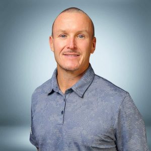 Scott Revels Headshot