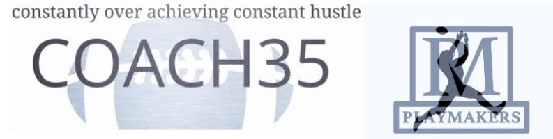 Screenshot_20251107_202742_Canva