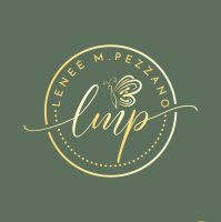 Screenshot_20251115_182651_Gallery