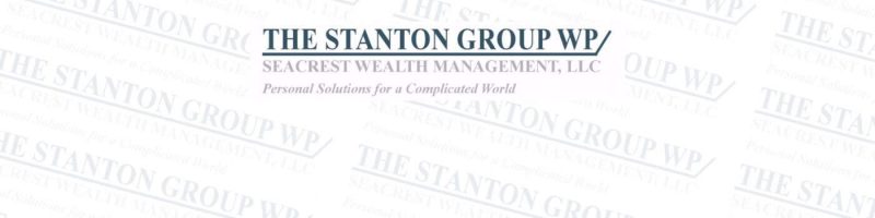 Stanton-Group-Logo