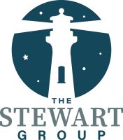 Stewart_Group
