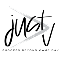 Success-Beyond-Game-Day-Logo-black-500x500