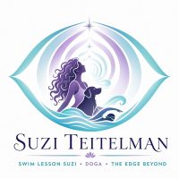 Suzi-Teitelman-DNN-Logo