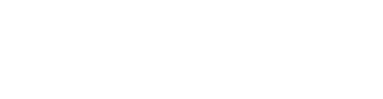 TBC_Lockup_SingleLine_Sc_FFFFFF