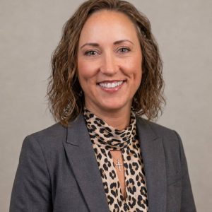 TC-2026-Headshot