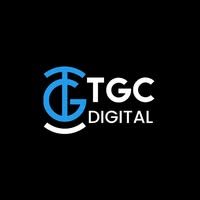 TGC-Digital