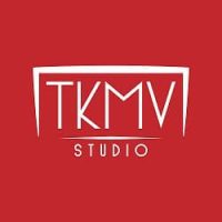 TKMV-Studio-01
