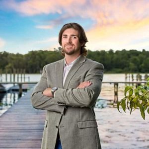 Tanner-Williams-Williams-and-Yoho-P.A.-500x500