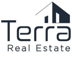 Terra-RE-Logos